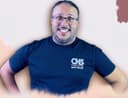 شابو جمال الدين